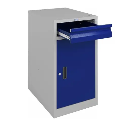 Верстак Практик Profi WT180.WD3/WD2.100