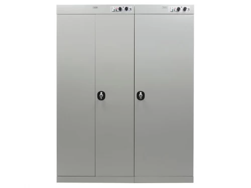 Шкаф сушильный ШС Сахара 5