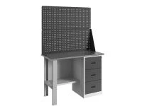 Верстак Profi L120.OL1/L3.020