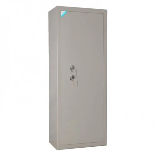 Сейф оружейный СО-8А