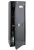 Сейф Safetronics IVETA PEM/K5 Сейф Safetronics IVETA PEM/K5