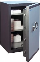 Сейф Chubb ProGuard 150 E