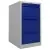 Верстак Практик Profi WT180.WD3/WD5.110 Верстак Практик Profi WT180.WD3/WD5.110