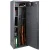 Сейф Safetronics IVETA P EM/K5 Сейф Safetronics IVETA P EM/K5