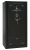 Сейф Liberty Colonial 23BKT-CH Сейф Liberty Colonial 23BKT-CH