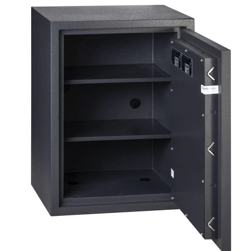 Сейф Chubb Homesafe 50 KL