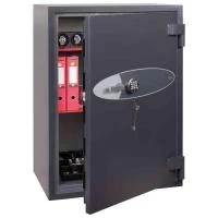 Сейф Phoenix HS6076E