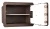 Сейф OLLE 1002E25 Сейф OLLE 1002E25