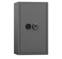 Сейф Stahlkraft Eurolite S2 PRO FS 85 EL Paper Star