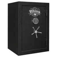 Сейф Rhino Metals CD3022X EL BKT CH