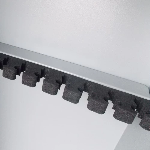 Сейф Muller St. Gallen 56402.00 WF E