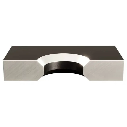 Сварочный стол SRK D16.15.15-K