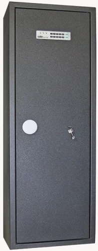 Сейф Safetronics IVETA P ME/K3