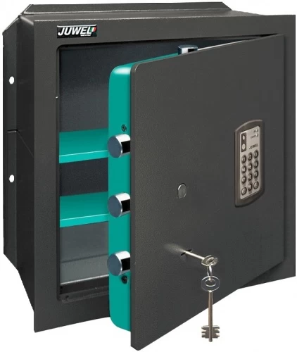 Сейф Juwel 4573