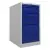 Верстак Практик Profi WT180.WD3/WD5.010 Верстак Практик Profi WT180.WD3/WD5.010