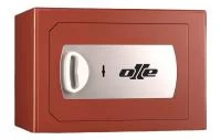 Сейф OLLE S601L