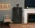 Сейф Liberty Colonial 23BKT-CH Сейф Liberty Colonial 23BKT-CH