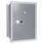 Сейф Muller Frankfurt 30024 E