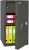 Сейф Safetronics NTR-80MLGs Сейф Safetronics NTR-80MLGs