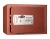 Сейф OLLE S602LE Сейф OLLE S602LE