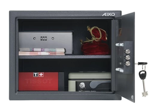 Сейф Aiko T-280 KL