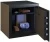 Сейф Chubb Earth 40 EL Сейф Chubb Earth 40 EL