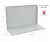 Верстак Практик Profi WT180.WD3/WD5.110 Верстак Практик Profi WT180.WD3/WD5.110