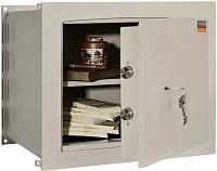 Сейф Valberg AW-1 3836