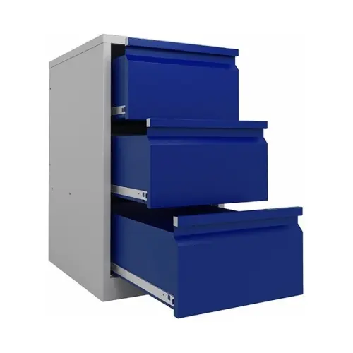 Верстак Практик Profi WT180.WD3/WD2.010