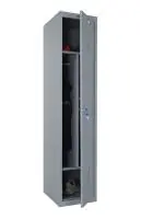 Шкаф для одежды Практик ML/LS 11-40D