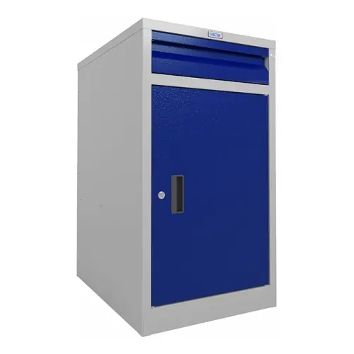 Верстак Практик Profi WT180.WD5/WD2.111