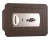 Сейф OLLE 1001L25 Сейф OLLE 1001L25