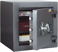 Сейф Valberg Форт-50 EL Сейф Valberg Форт-50 EL