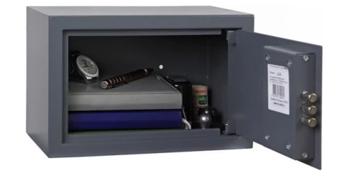 Сейф Onix LS-22K