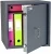 Сейф Safetronics NTL-40M