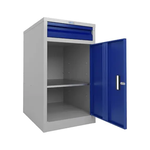 Верстак Практик Profi WT120.WD2/WD5.010