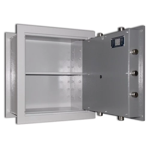 Сейф Muller Frankfurt 30009 E