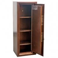 Шкаф для хранения боеприпасов ПШ-2