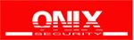 Onix Onix