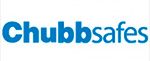 Chubbsafes Chubbsafes