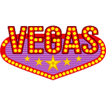 ТРЦ Vegas